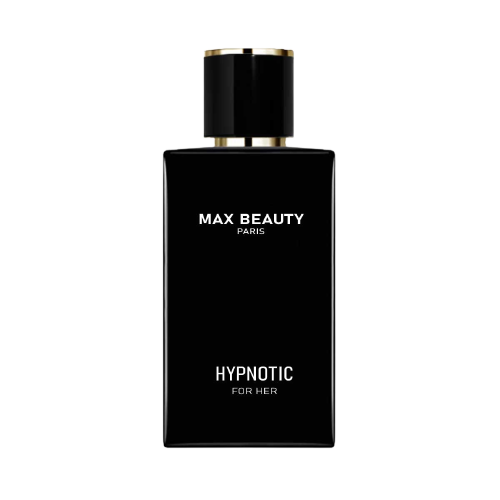 HYPNOTİC FOR HER EDP KADIN PARFÜM 1