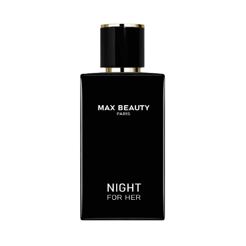 NİGHT FOR HER EDP KADIN PARFÜM 50ML 