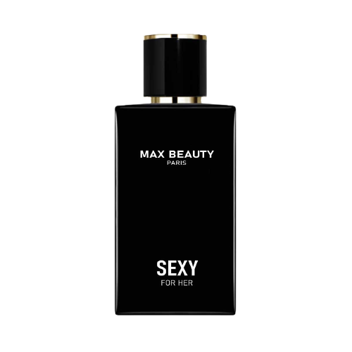 Max Beauty Kadın Parfüm Sexy EDP