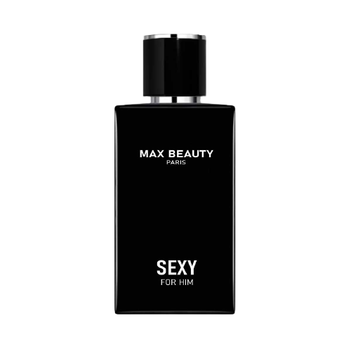 SEXY FOR HİM EDP ERKEK PARFÜM 50ML