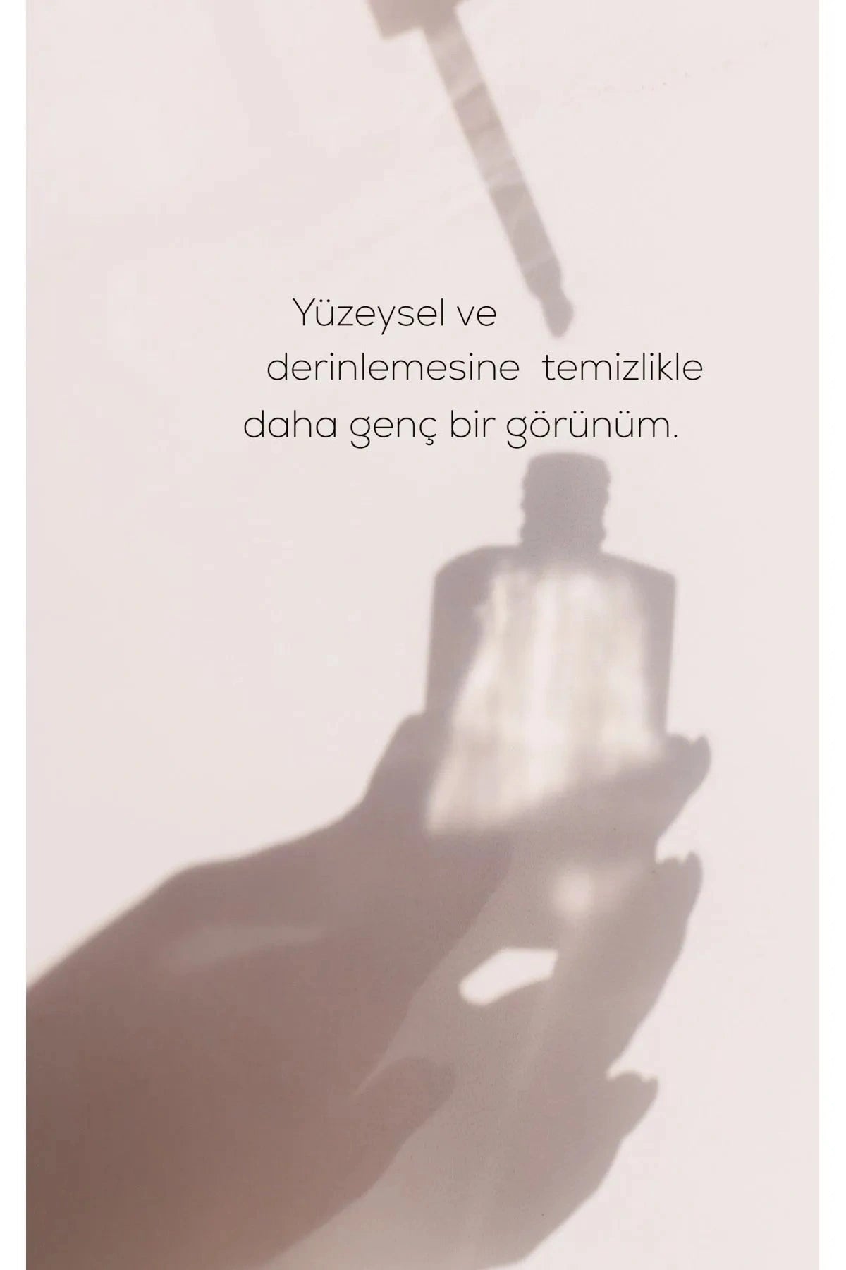 Max Beauty Paris Anti Age Serum Görseli 3